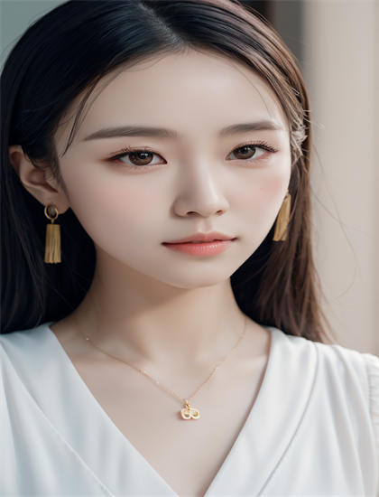 成全电影大全在线观看高清版_巨无霸水蜜桃4_苦尽甘来韩剧在线观看