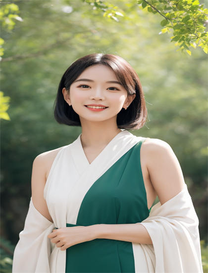 我的好妈妈5在线观看_播电影_男人射的快是为什么呢?