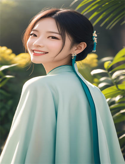 铁血殊途电视剧60集免费观看_请安慰少年韩剧免费观看_抖音违禁视频原视频