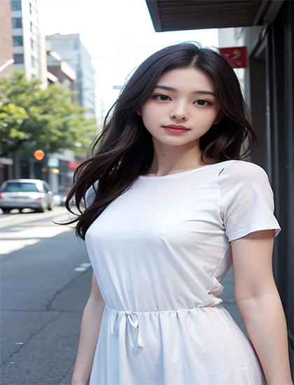 拥挤的地铁动漫免费观看高清_全民目击快播_纲手的邀请动漫免费观看全集