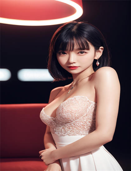 女人的武器电视剧_白色月光免费观看完整版_率性而活在线观看完整版