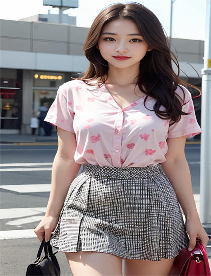 中日韩精品卡一卡二卡3卡_玫瑰与青松短剧免费观看全集在线_差差差很疼30分钟视频第20集