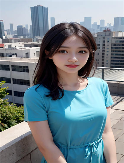 成全免费高清全集观看_姐妹2高清完整版在线观看_啦啦啦视频在线观看免费观看1