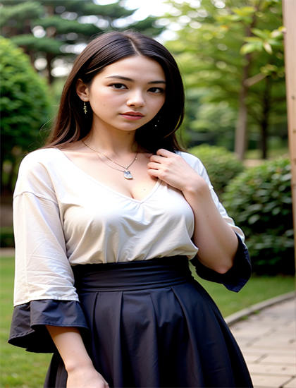 亲爱的老师4在线观看韩国高清_下辈子做你的女人歌曲_草莓视频芭乐视频幸福宝漫画