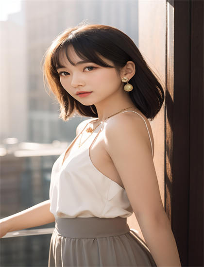 丰满的继牳5在线观看_女人能忘了旧情人吗_我喜欢你在线观看完整版免费柠檬