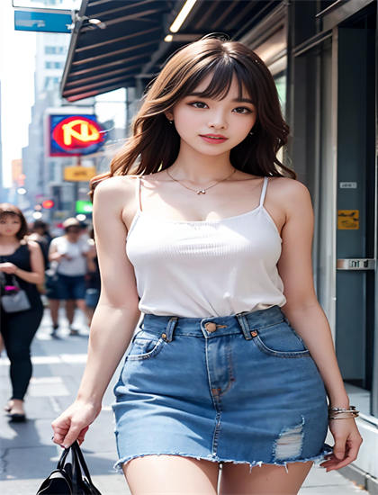 亚洲欧美另类中文在线_免费婚姻律师在线咨询_love爱情电影网