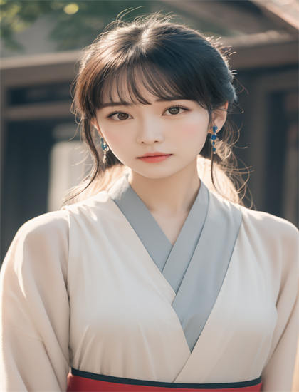 《彭雪枫纵横江淮》技术揭秘：绿幕合成如何突破传统创造视觉奇迹 改变电影制作的传统模式