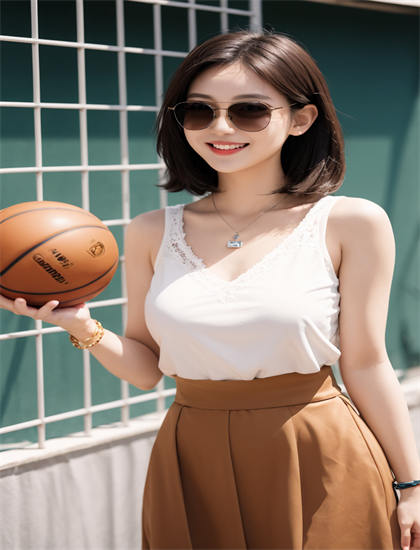 假面骑士01伊甸剧场版免费观看_制服小说亚洲欧美校园_亚洲视频国产在线精品