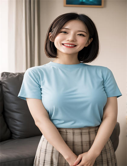 妈以后就是你的老婆了_鬼灭之刃第二季在线观看免费完整版第六集_韩国电影有哪些百度