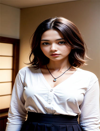 《矿工的儿子》值得看吗?优缺点全面分析与建议