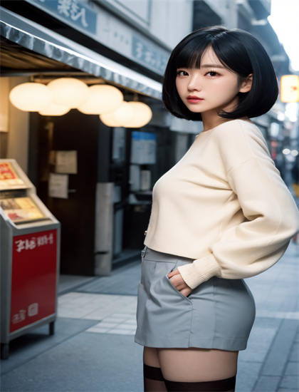 日本顶级CSGO大片有哪些_罗小黑战记第40集免费观看_亚洲骚妇图片网