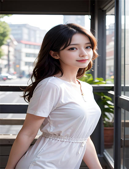 金瓶双艳qvod_迎风的青春在线观看_美丽姑娘MV在线观看