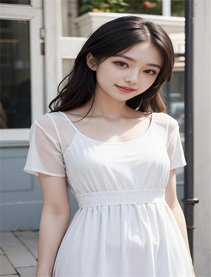 生肉动漫在线观看视频_日产少女在线观看全集电视剧_FREEOK追剧免费观看