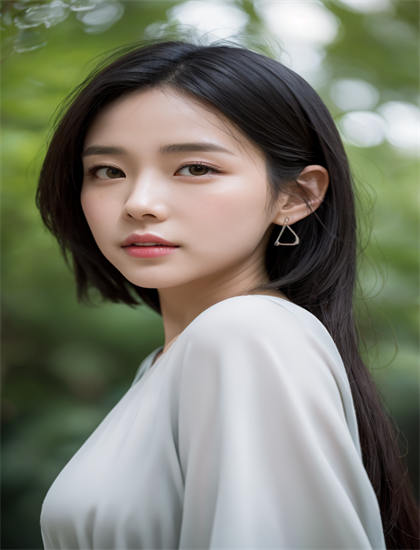 以爱为契电视剧免费观看_美女和老板一起努力生孩子视频_老湿机影院x一分钟百度