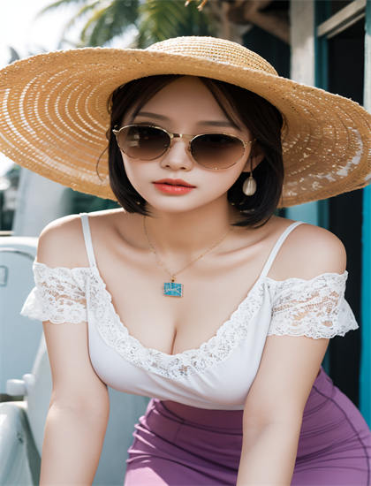 奇迹笨小孩在线观看免费完整版高清_剑来动漫第一季免费观看陈平安_秋霞在线观看片无码免费不卡