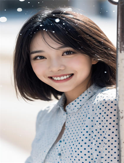 天堂草原电视剧在线高清图片_国语大片_电影老虎出更