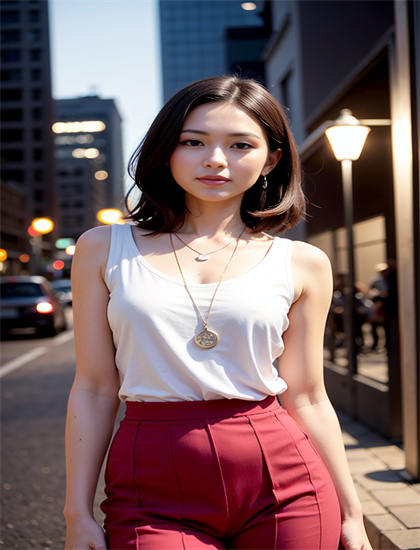 李佳薇禁播mv_人间中毒在线看全集免费观看_日韩精品一线二线三线优势