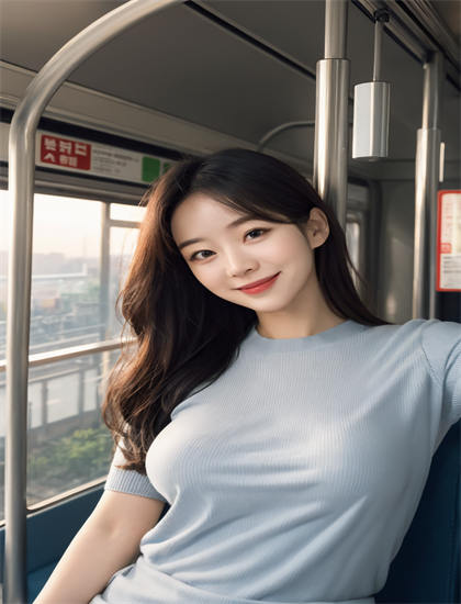 18少女免费观看高清电视剧_以爱为营在线观看免费高清完整泰剧_感人的韩国爱情电影