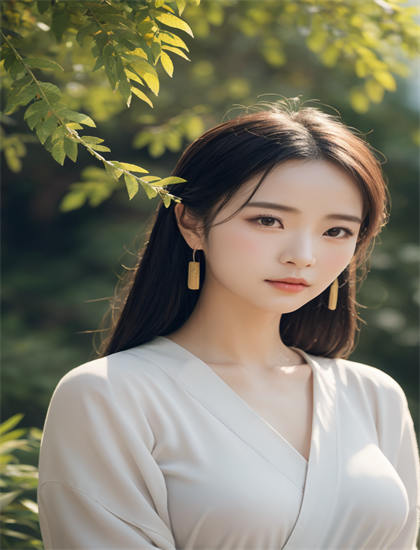 沉香重华免费观看完整版_幸福到万家什么时候播_娱网高清HD1080点NET