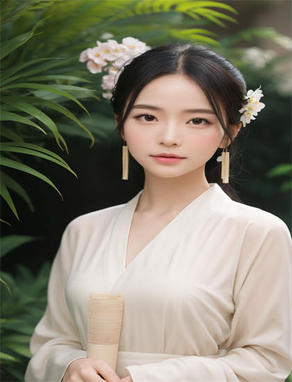 亚洲AV无码区在线观看_疯狂原始人中文版在线观看_男人增大和增粗