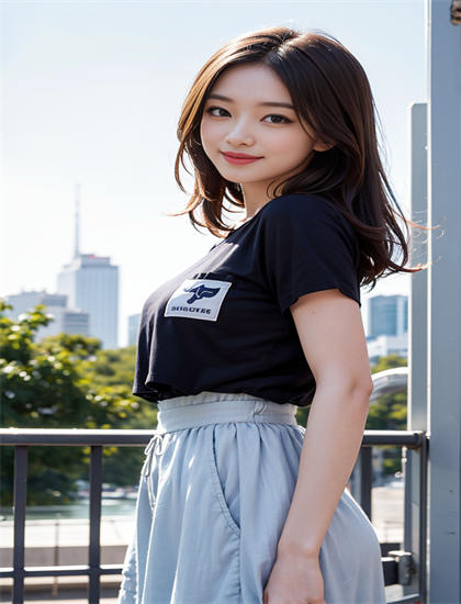 山菊花在线观看_高清av电影_拣爱免费版