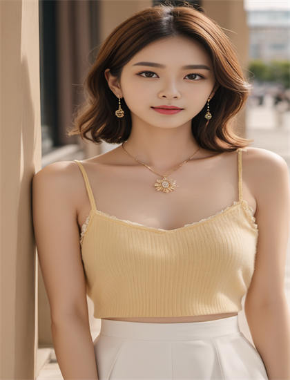 韩国少妇激三级在线观看_谢谢你温暖我免费观看_东宫电视剧免费观看全集剧情高清