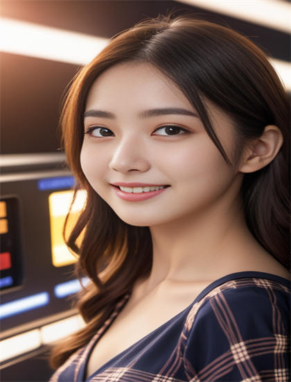 夜夜破胆_孤浪之血2免费观看_三个男人搞一个女人不能走的句子